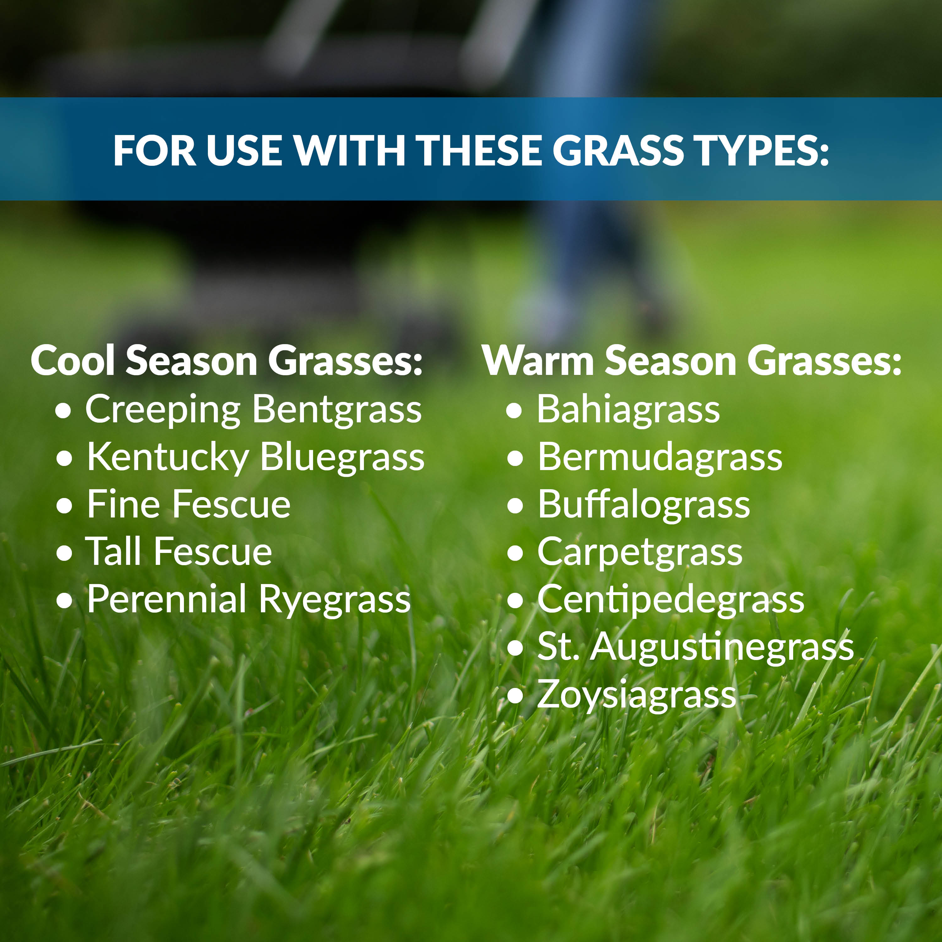 Preen Lawn Crabgrass Control 